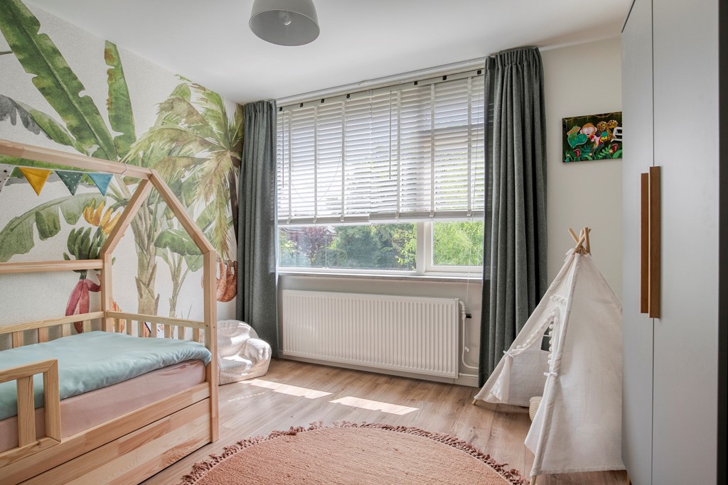 Mozartlaan 53, Eline Makelaardij, Foto 28.jpg